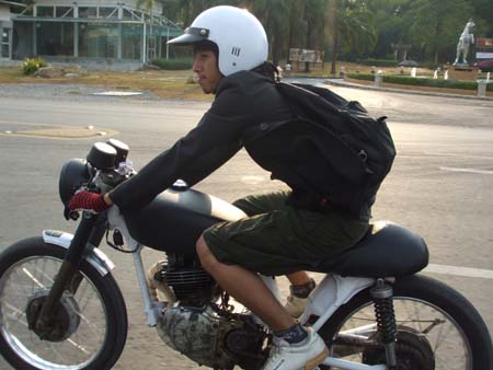 Name:  DSCF0478z50.jpg
Views: 138
Size:  45.6 KB