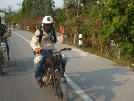 Name:  DSCF0479z51.jpg
Views: 137
Size:  45.6 KB