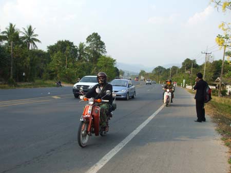 Name:  DSCF0481z53.jpg
Views: 141
Size:  36.7 KB