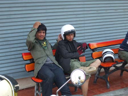 Name:  DSCF0492z56.jpg
Views: 140
Size:  50.1 KB