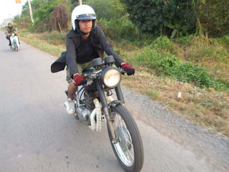 Name:  DSCF0498z59.jpg
Views: 137
Size:  45.0 KB
