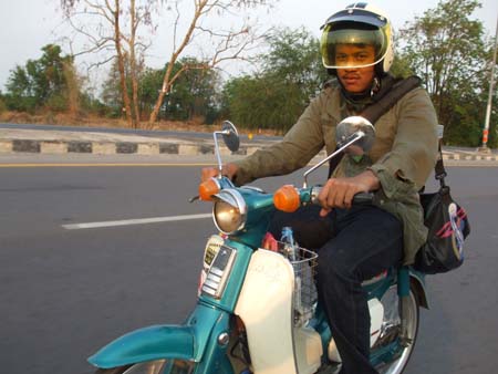 Name:  DSCF0499z60.jpg
Views: 139
Size:  47.2 KB
