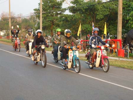 Name:  DSCF0502z63.jpg
Views: 168
Size:  50.1 KB