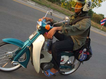 Name:  DSCF0505z64.jpg
Views: 162
Size:  44.0 KB