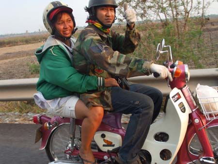 Name:  DSCF0509z65.jpg
Views: 164
Size:  52.0 KB