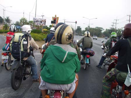 Name:  DSCF0511z66.jpg
Views: 169
Size:  45.9 KB