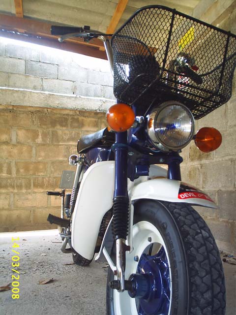 Name:  07.jpg
Views: 511
Size:  75.9 KB