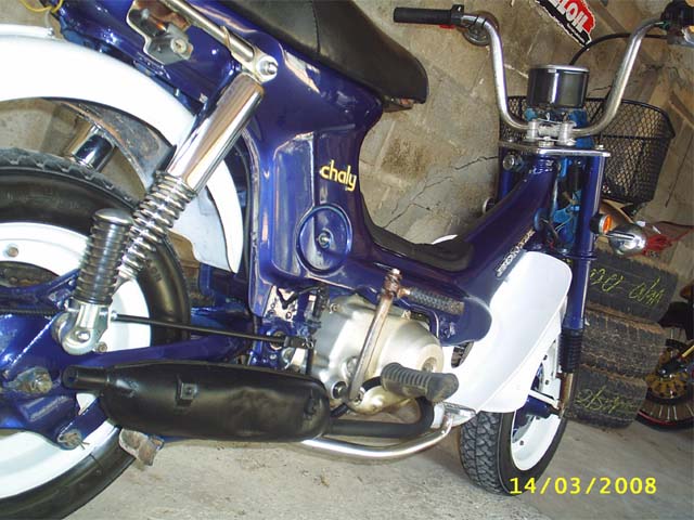 Name:  04.jpg
Views: 357
Size:  79.9 KB
