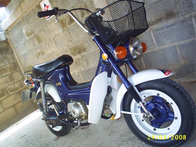 Name:  11.jpg
Views: 376
Size:  77.1 KB