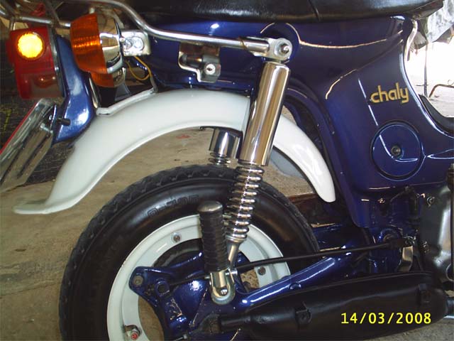 Name:  09.jpg
Views: 371
Size:  65.9 KB