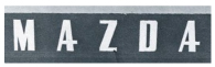Name:  oldmazda.jpg
Views: 8805
Size:  9.7 KB