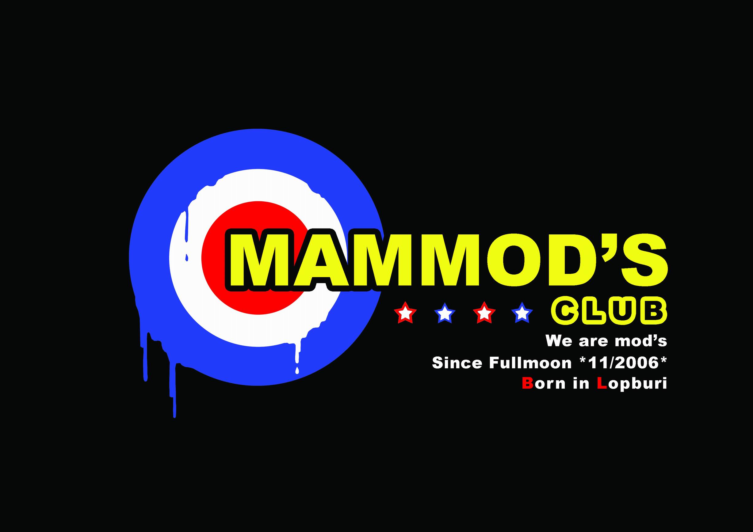 Name:  Resize of m1.jpg
Views: 236
Size:  125.0 KB