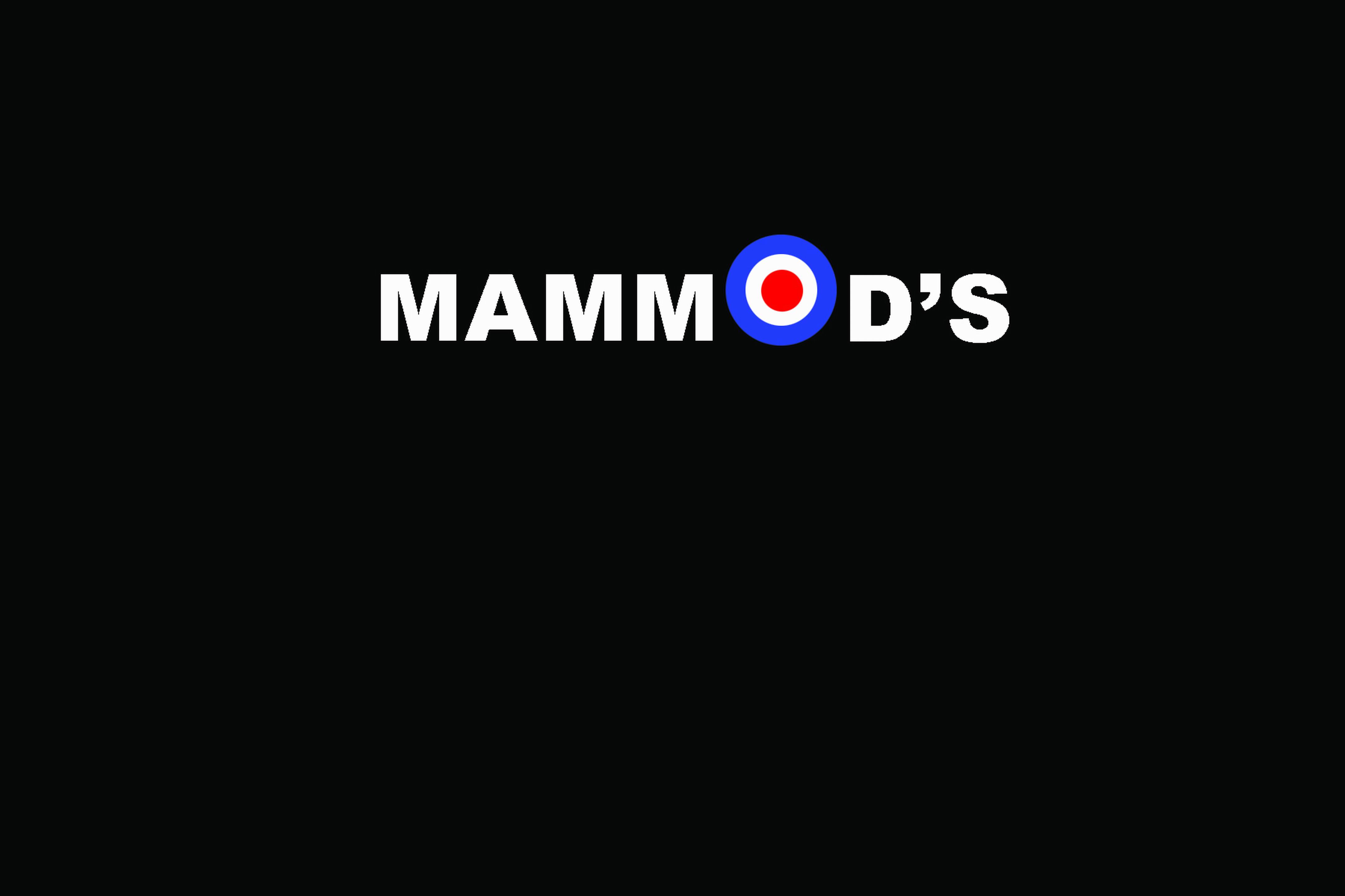 Name:  Resize of m1-1.jpg
Views: 241
Size:  108.7 KB