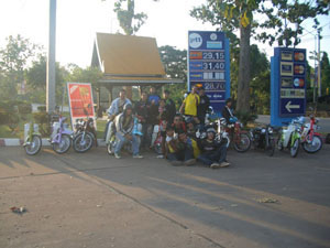 Name:  CIMG2222.jpg
Views: 1351
Size:  46.5 KB