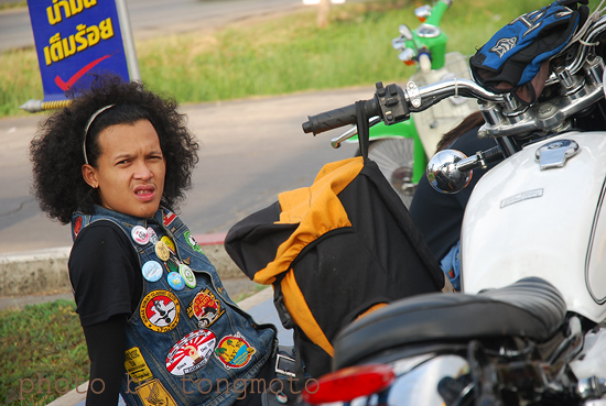 Name:  6.jpg
Views: 889
Size:  149.7 KB