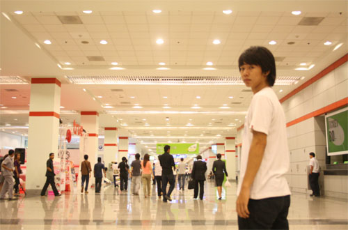 Name:  7.jpg
Views: 201
Size:  70.3 KB