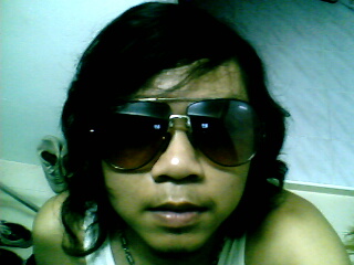 Name:  IMG0212A.jpg
Views: 68
Size:  31.2 KB