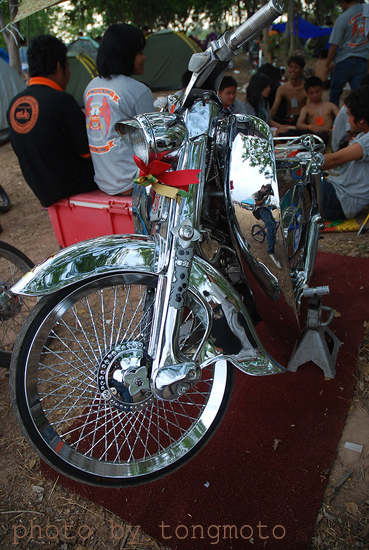 Name:  11.jpg
Views: 856
Size:  148.9 KB