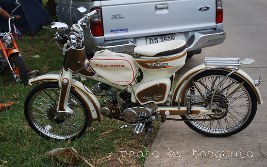 Name:  15.jpg
Views: 864
Size:  146.8 KB