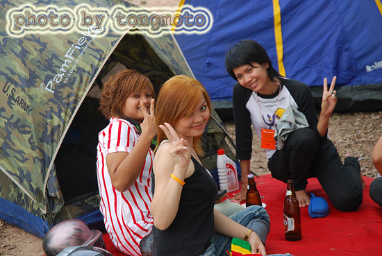 Name:  17.jpg
Views: 841
Size:  147.7 KB