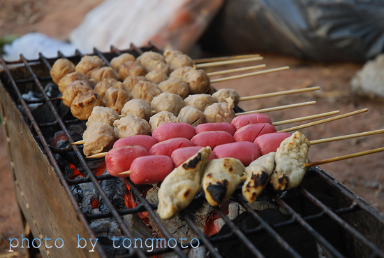 Name:  22.jpg
Views: 858
Size:  146.2 KB