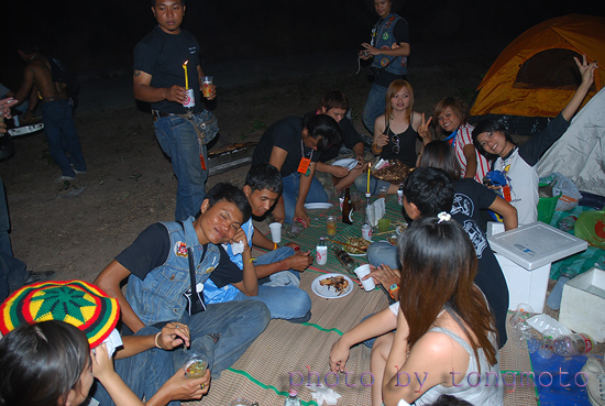 Name:  25.jpg
Views: 758
Size:  143.1 KB