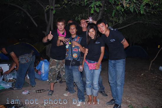 Name:  27.jpg
Views: 868
Size:  148.7 KB