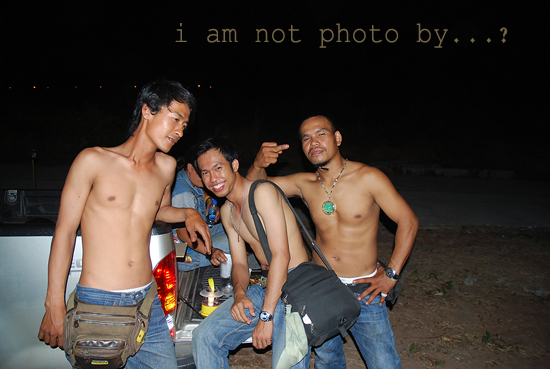 Name:  26.jpg
Views: 1508
Size:  145.4 KB