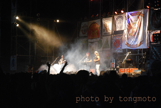 Name:  30.jpg
Views: 760
Size:  148.4 KB