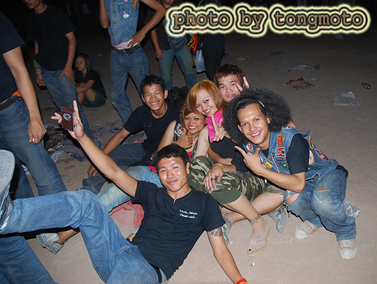 Name:  32.jpg
Views: 735
Size:  148.3 KB