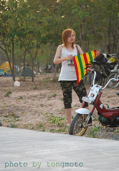 Name:  36.jpg
Views: 727
Size:  148.6 KB