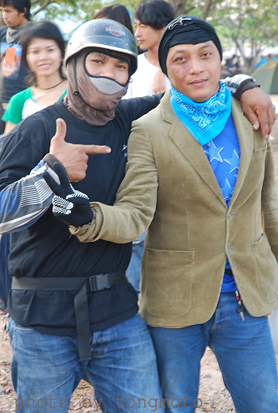 Name:  40.jpg
Views: 756
Size:  149.6 KB