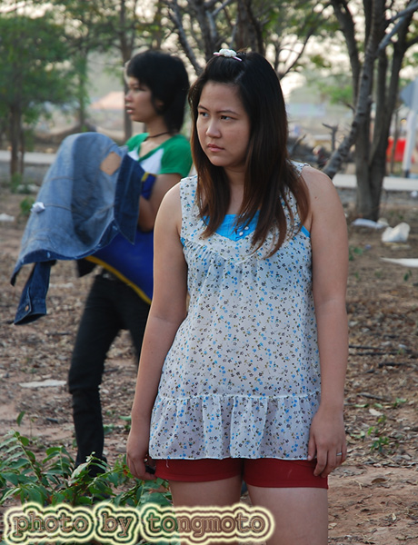 Name:  42.jpg
Views: 732
Size:  149.8 KB