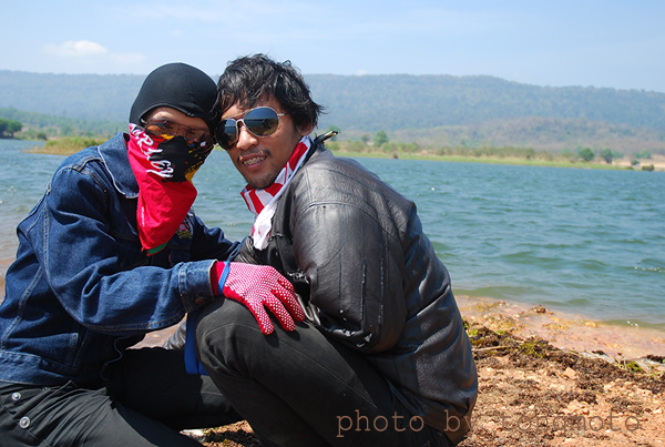 Name:  44.jpg
Views: 736
Size:  148.6 KB