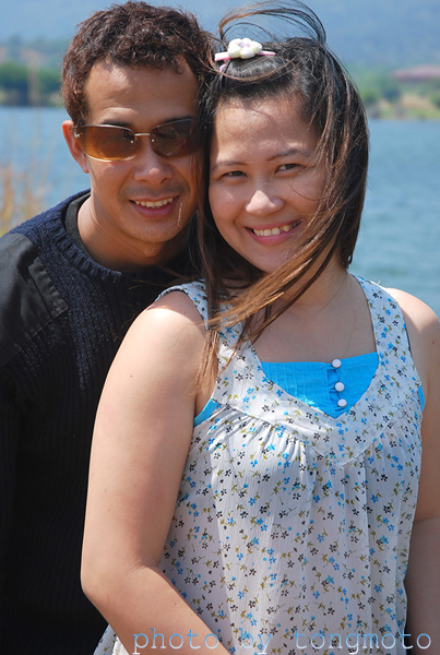 Name:  48.jpg
Views: 734
Size:  145.0 KB