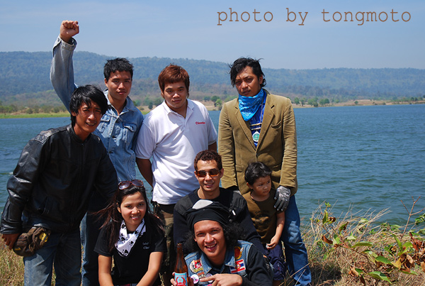 Name:  46.jpg
Views: 741
Size:  145.7 KB