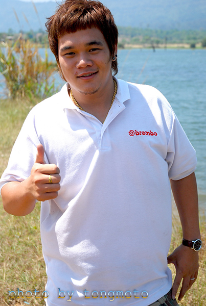 Name:  47.jpg
Views: 712
Size:  145.4 KB