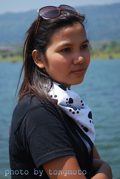 Name:  49.jpg
Views: 727
Size:  146.8 KB