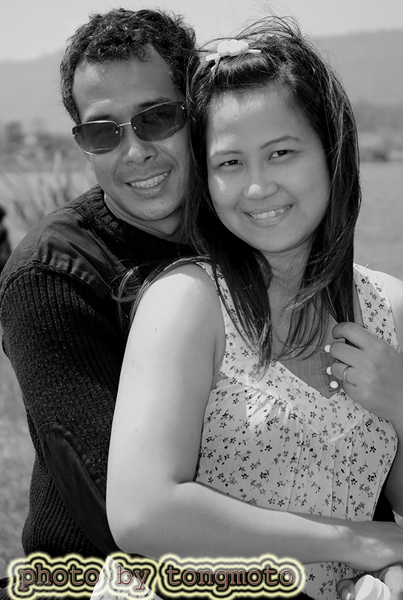 Name:  50.jpg
Views: 792
Size:  148.3 KB