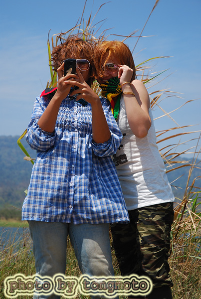 Name:  54.jpg
Views: 439
Size:  146.6 KB