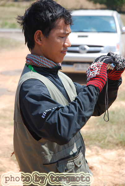 Name:  55.jpg
Views: 450
Size:  148.1 KB