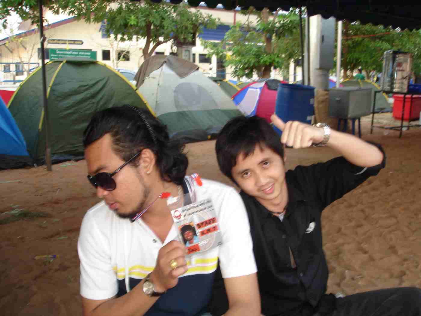 Name:  DSC00012.JPG
Views: 69
Size:  63.0 KB