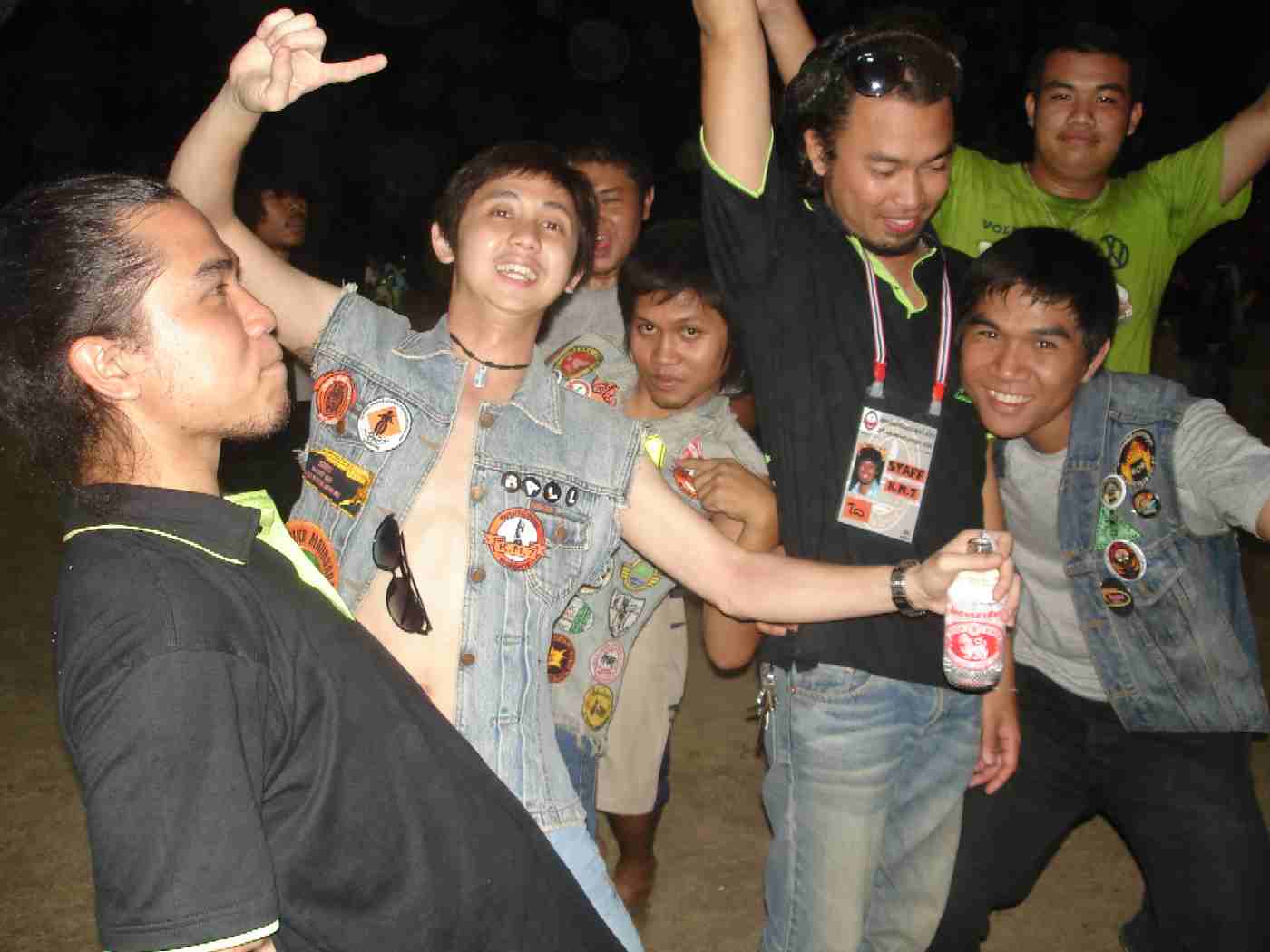 Name:  DSC00083.JPG
Views: 66
Size:  64.0 KB