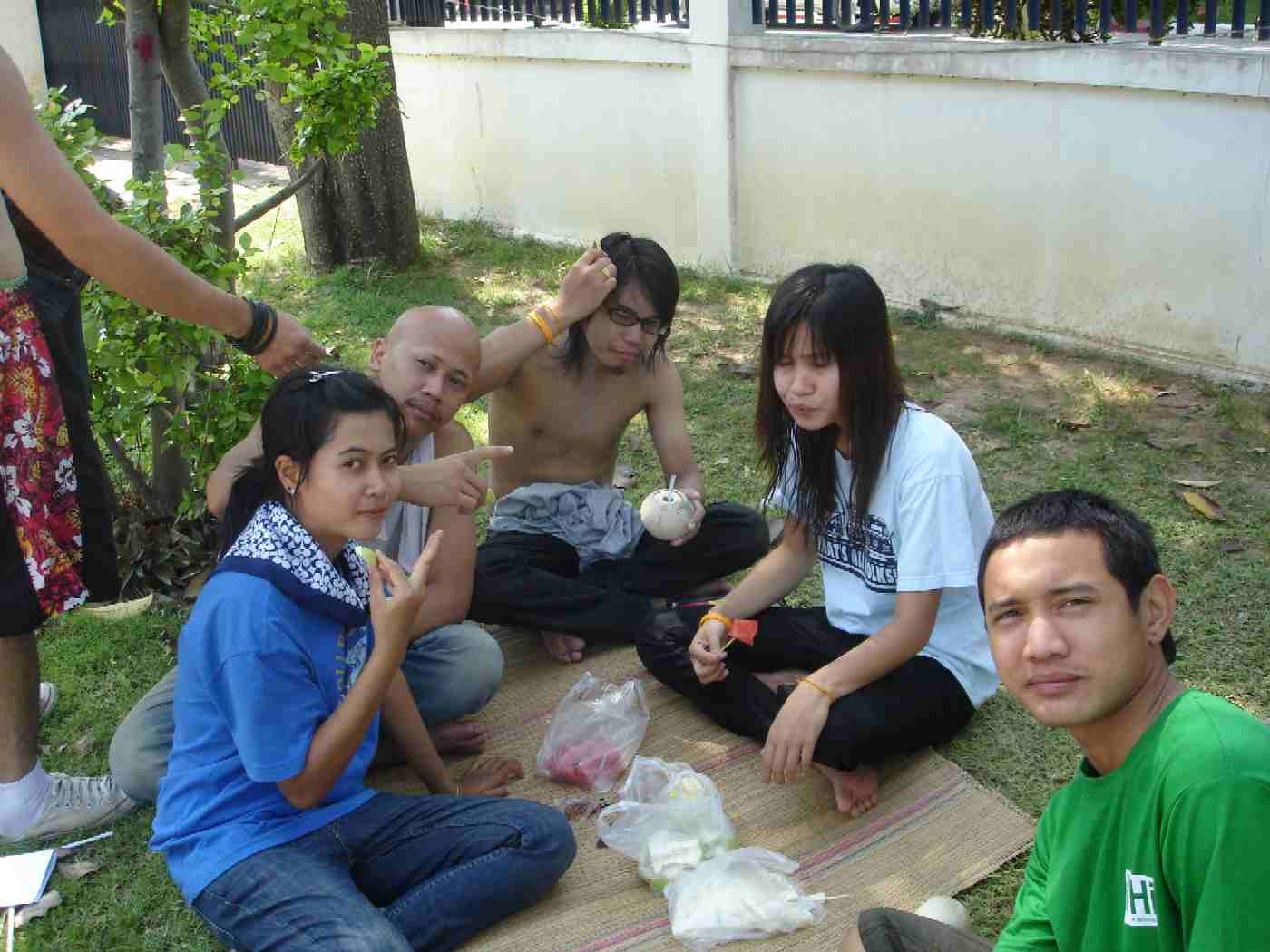 Name:  DSC00093.JPG
Views: 63
Size:  85.7 KB