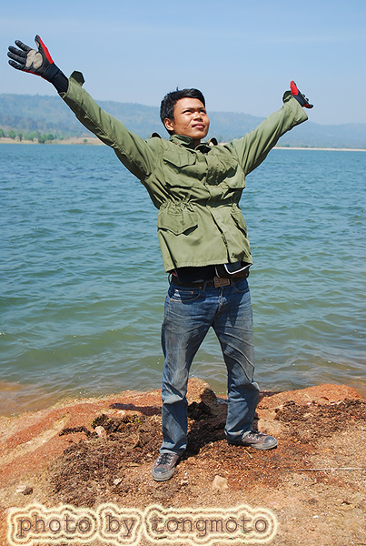 Name:  57.jpg
Views: 431
Size:  148.9 KB