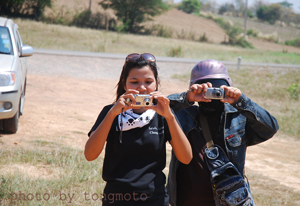 Name:  65.jpg
Views: 443
Size:  144.4 KB
