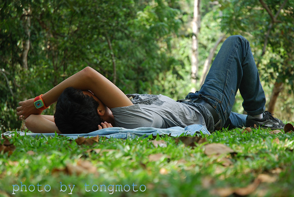 Name:  66.jpg
Views: 462
Size:  146.5 KB
