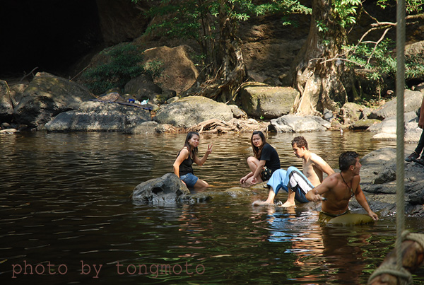 Name:  67.jpg
Views: 461
Size:  143.7 KB