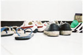 Name:  0000134.jpg
Views: 220
Size:  35.9 KB