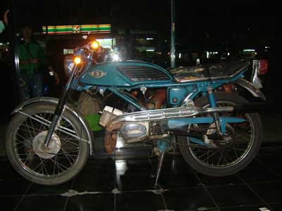 Name:  18lk.jpg
Views: 1005
Size:  15.9 KB